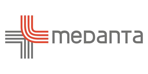 medanta sign in